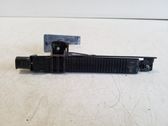 Sensor Reifendruckkontrolle RDK