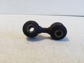 Koppelstange Stabilisator hinten