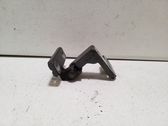 Front door upper hinge