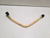 Tubo/manguera de la línea de combustible