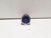 Engine start stop button switch