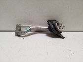 Air conditioning (A/C) pipe/hose