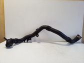 Intercooler hose/pipe