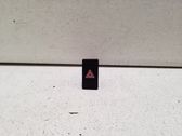 Hazard light switch