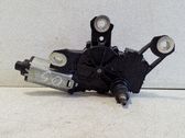 Wischermotor Heckscheibe