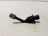 Innentemperatursensor