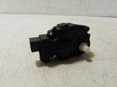 Stellmotor Heizung Klima