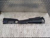 Wiper trim