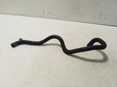 Fuel line/pipe/hose