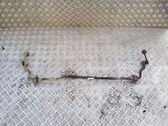 Rear anti-roll bar/sway bar