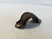 Support de barre stabilisatrice avant