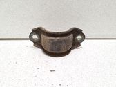 Soporte de barra estabilizadora, delantero