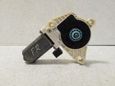 Silnik regulatora szyby drzwi przednich