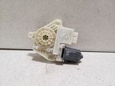 Fensterhebermotor Tür hinten