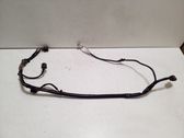 Kabel Lichtmaschine