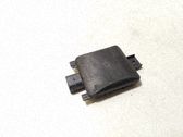 Sensor de radar Distronic