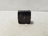Reloj