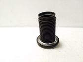 Front upper strut mount