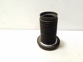 Front upper strut mount