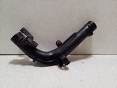 Manguera/tubo del intercooler