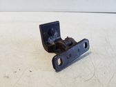 Tailgate/trunk/boot hinge