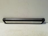 Front sill trim cover