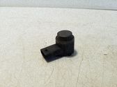 Sensor de aparcamiento PDC