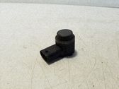 Sensor de aparcamiento PDC