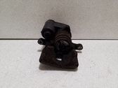 Caliper del freno trasero
