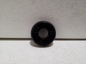 Front upper strut mount