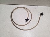 Airbagsensor Crashsensor Drucksensor