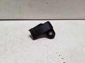 Sensor de la presión del aire