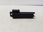 Keyless system antenna