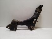 Front lower control arm/wishbone