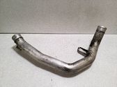 Manguera/tubo del intercooler