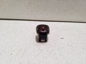 Lichtsensor