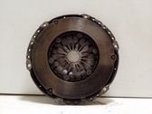 Pressure plate