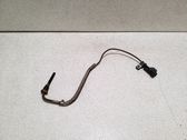 Abgastemperatursensor