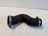 Manguera/tubo del intercooler