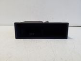 Enchufe para conectar el iPod