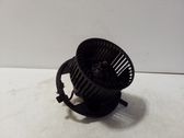 Soplador/ventilador calefacción