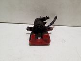 Caliper del freno trasero