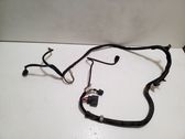 Otros cableados