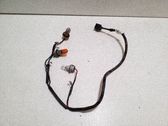 Element lampy tylnej