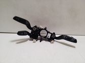Wiper turn signal indicator stalk/switch