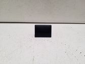 Lichtsensor