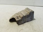 Hitzeschutz Abschirmblech Motorraum