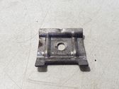 Soporte para la batería