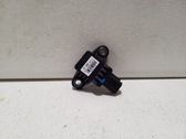 Airbagsensor Crashsensor Drucksensor