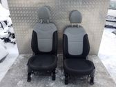 Interior set